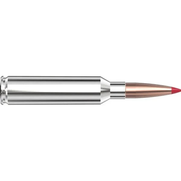 Hornady Outfitter 7MM PRC 160 GR CX OTF Centrefire Ammo - 20 Rounds