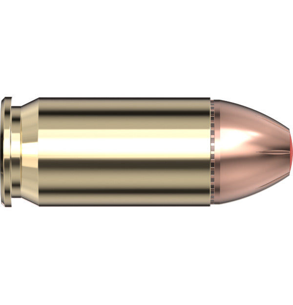 HORNADY 45 ACP 185GR FTX CD