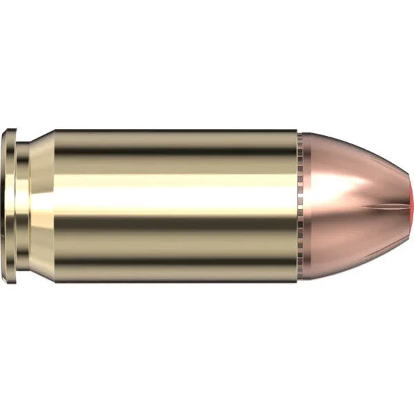Hornady 45 Acp 185gr Ftx Cd