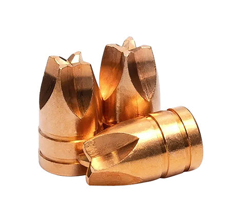 The Shooting Store | The Shooting Store Catalog
