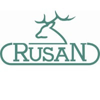 Ruan