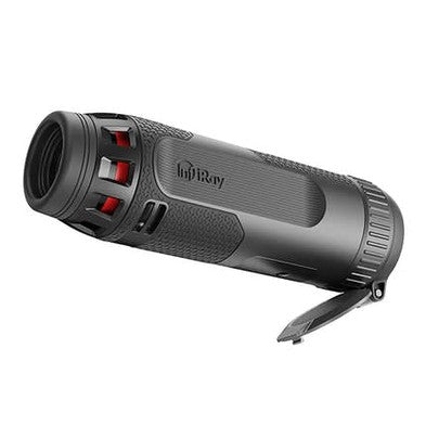 InfiRay Eye III E6+ Thermal Monocular