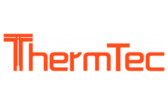 ThermTec