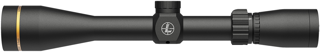 Leupold VX-Freedom 3-9x40 Rimfire MOA