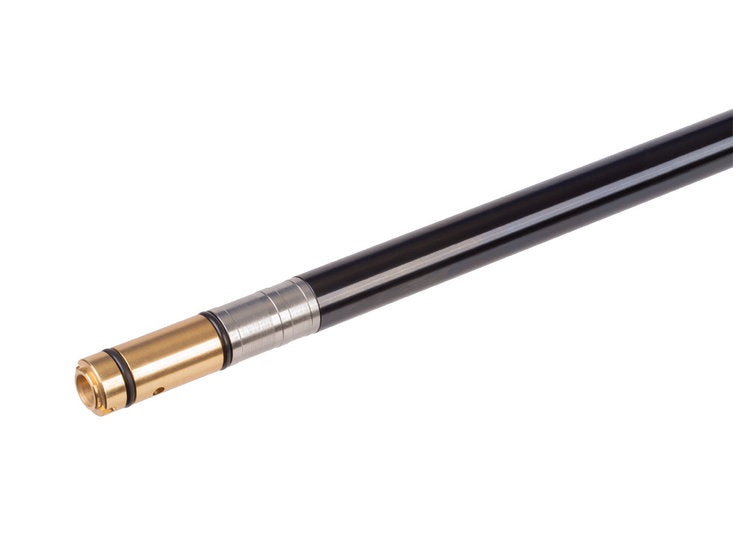 FX Barrel Kit Smooth Twist X Superior