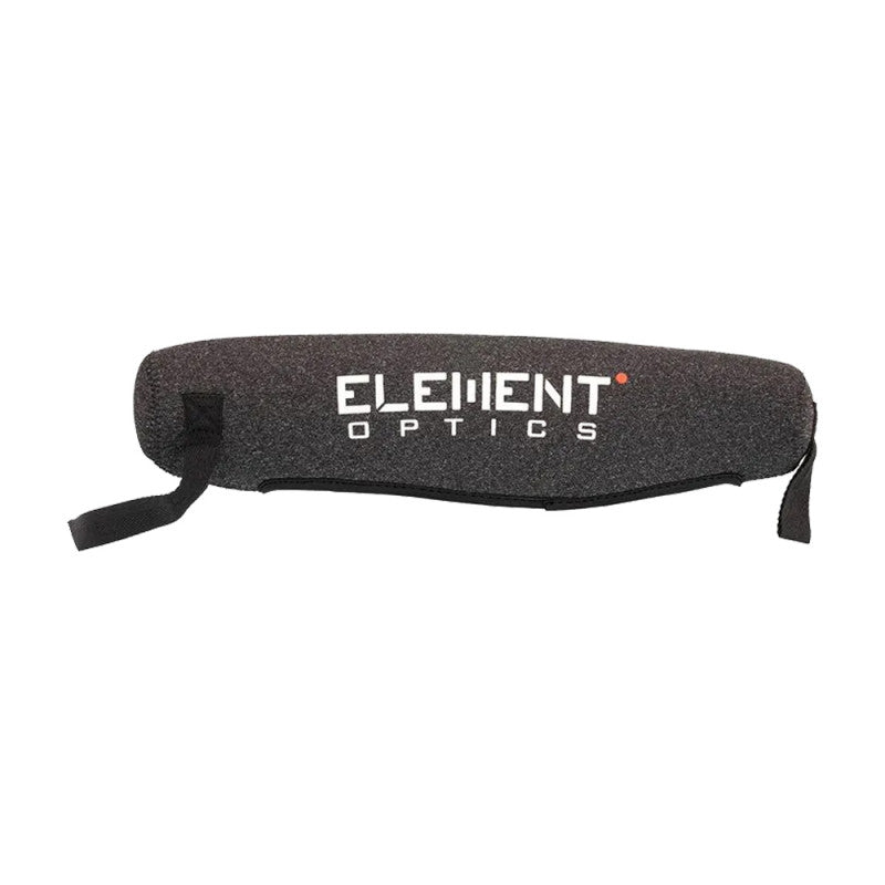 Scope cover - Element optics - Neoprene