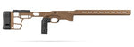 MDT ACC Premier Gen2 Chassis System - Tikka SA RH FDE