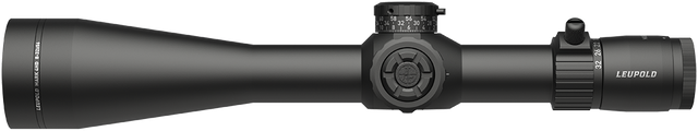 Leupold Mark 4HD 8-32x56 FFP Illum. PR2-MOA M1C3