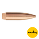 Sierra 7mm 150gr Hollow Point Boat Tail Projectiles