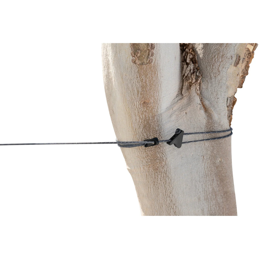 Lite Line Clothesline - Hunt The Night