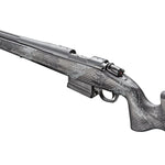 BERGARA B14 CREST 7mm PRC 1:8" 22" RH - Hunt The Night