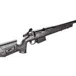 BERGARA RIMFIRE B14-R TRAINER CARBON .22 LR 1:16" 18" LH