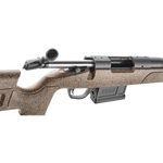 BERGARA B14 HMR .308 Win 1:10" 24" RH