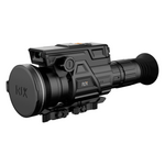 RIX DBH12 1280 Thermal Scope