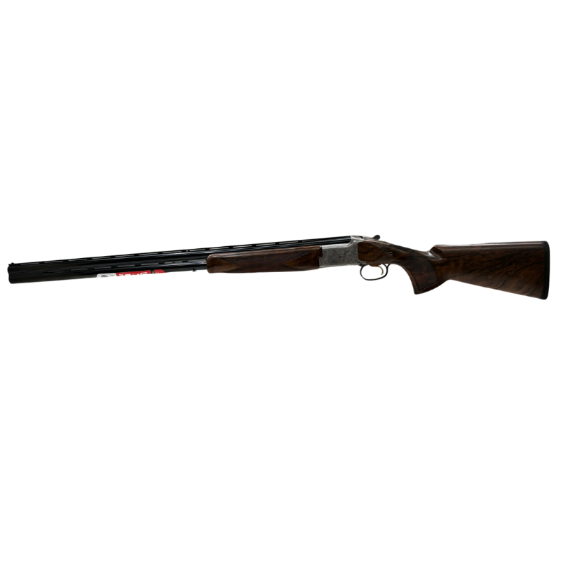 Miroku MK10 Premium 12ga 30" (Game scene)