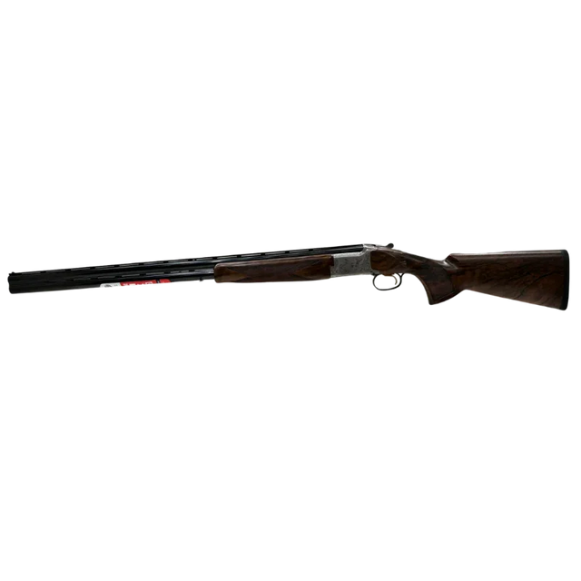 Miroku Mk10 Premium 12ga 30" (game Scene)