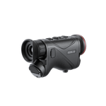 HIKMICRO Condor 2.0 640px 35mm Thermal Monocular with LRF (CQ35L2.0)