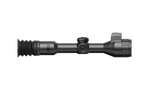 HIKMICRO NEOS NH25L Thermal Rifle Scope