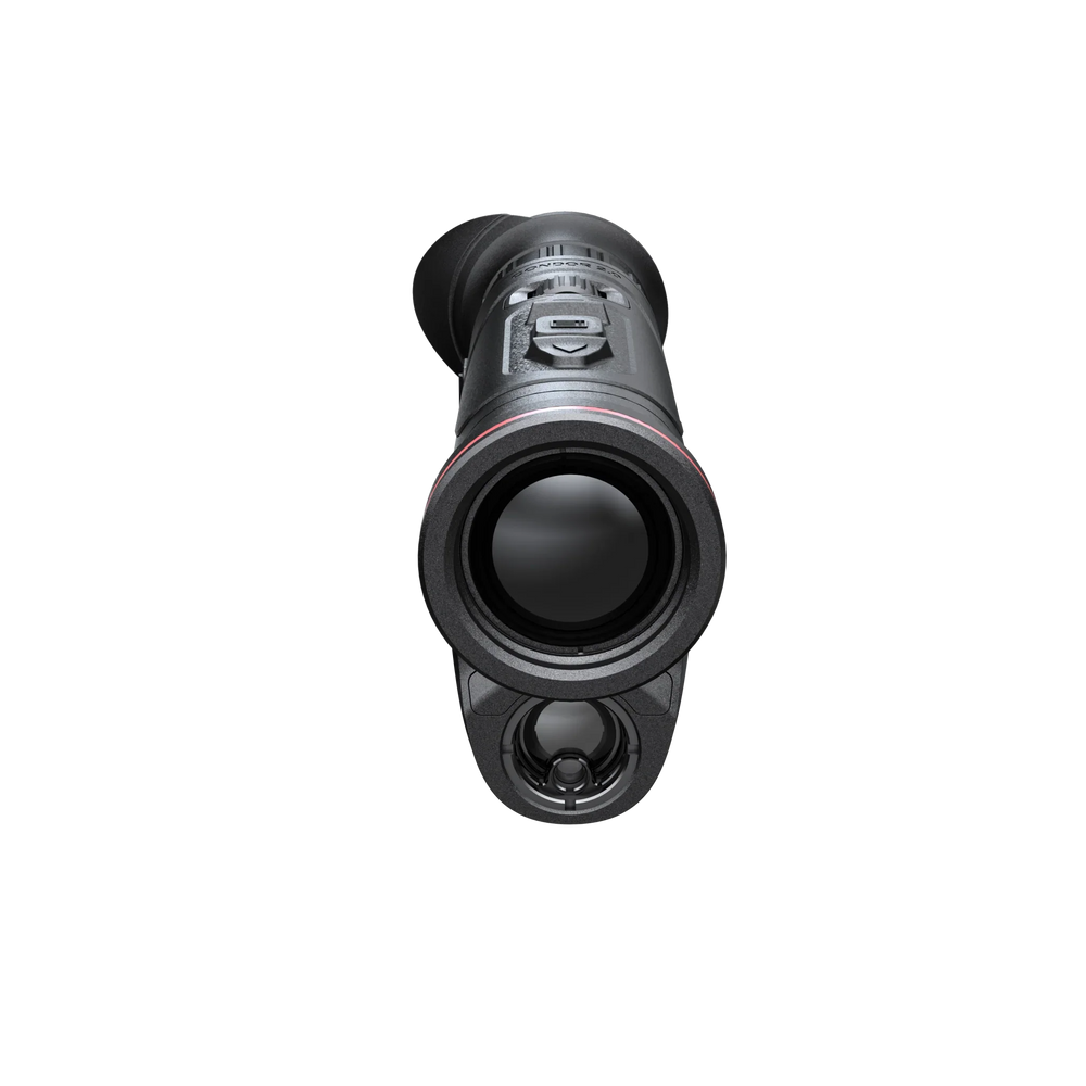 HIKMICRO Condor 2.0 CQ35L LRF Thermal Monocular