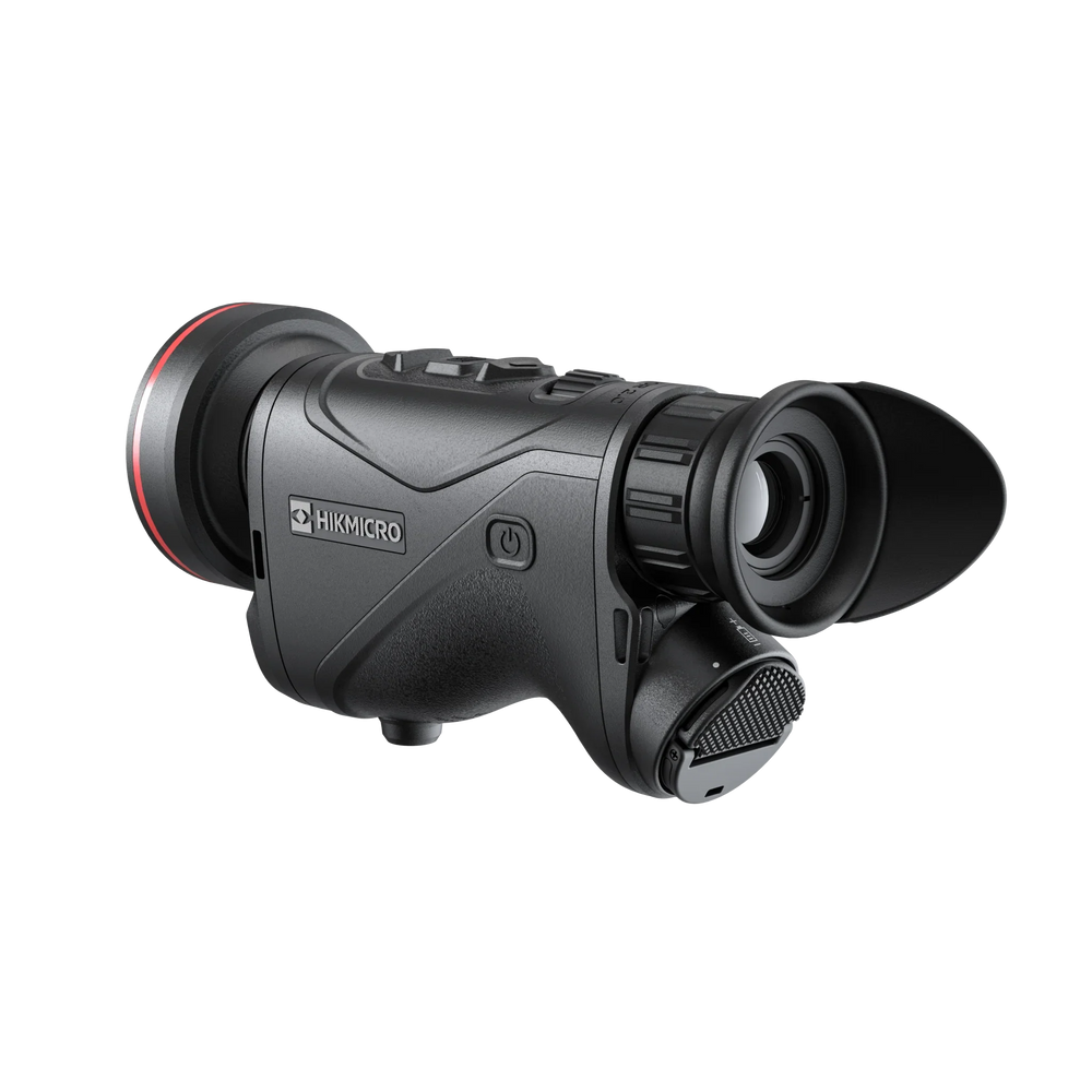 HIKMICRO Condor CQ50L 2.0