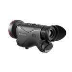 HIKMICRO Condor 2.0 640px 50mm Thermal Monocular with LRF (CQ50L2.0)