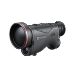 HIKMICRO Condor 2.0 640px 50mm Thermal Monocular with LRF (CQ50L2.0)