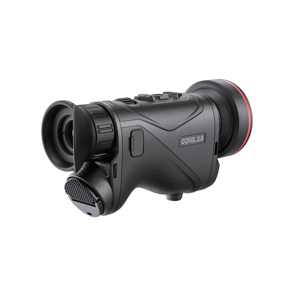 HIKMICRO Condor CQ50L 2.0