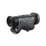 HIKMICRO Condor 2.0 640px 50mm Thermal Monocular with LRF (CQ50L2.0)