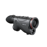 HIKMICRO Condor 2.0 640px 35mm Thermal Monocular with LRF CQ35L2.0