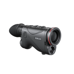 HIKMICRO Condor 2.0 CQ35L LRF Thermal Monocular