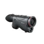 HIKMICRO Condor 2.0 640px 35mm Thermal Monocular with LRF (CQ35L2.0)