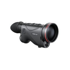 HIKMICRO Condor 2.0 640px 50mm Thermal Monocular with LRF (CQ50L2.0)