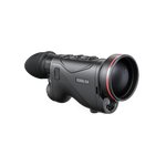 HIKMICRO Condor 2.0 640px 50mm Thermal Monocular with LRF (CQ50L2.0)