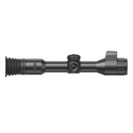 HIKMICRO Alpex Lite A40EL LRF Day Night Vision Scope - Hunt The Night