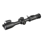 HIKMICRO ALPEX PRO A50PL Digital Day & Night Vision Scope RRP $1899 - side view