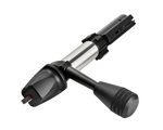BERGARA RIMFIRE B14-R TRAINER CARBON .22 LR 1:16" 18" RH