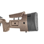 BERGARA B14 HMR .308 Win 1:10" 24" RH