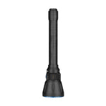 Olight Javelot Turbo 2 Powerful Hunting Torch Kit