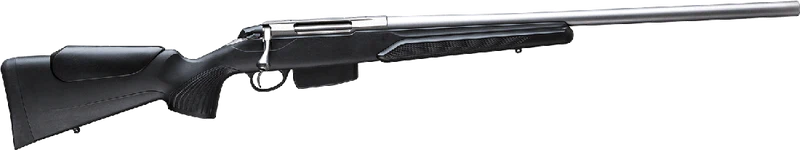 Tikka T3x Varmint Stainless 223 1:8 MT