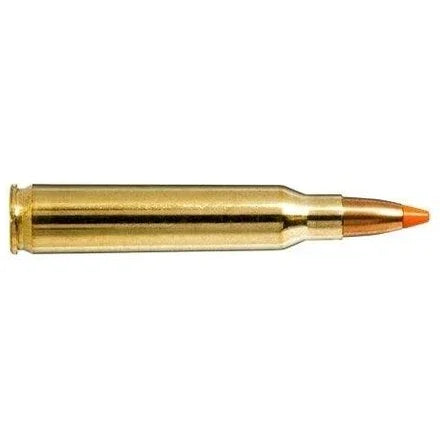 Norma 223 Rem 55gr Tipstrike Varmint 20 Pack