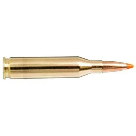 Norma 243 Win 76gr Tipstrike Varmint 20 Pack