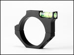 HUNT THE NIGHT OPTIC BUBBLE LEVEL 34 MM