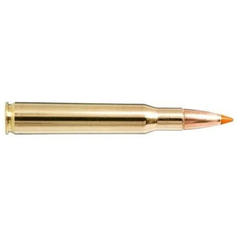 Norma 30-06 Sprg 170gr Tipstrike 20 Pack