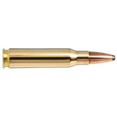 Norma 308 Win 150gr Whitetail Sp 20 Pack