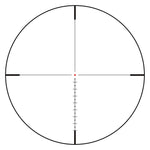 GPO Spectra 4x 4-16x50 G4i Drop
