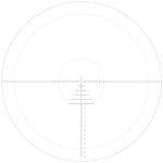 GPO TAC SPOTTER 15-45X60