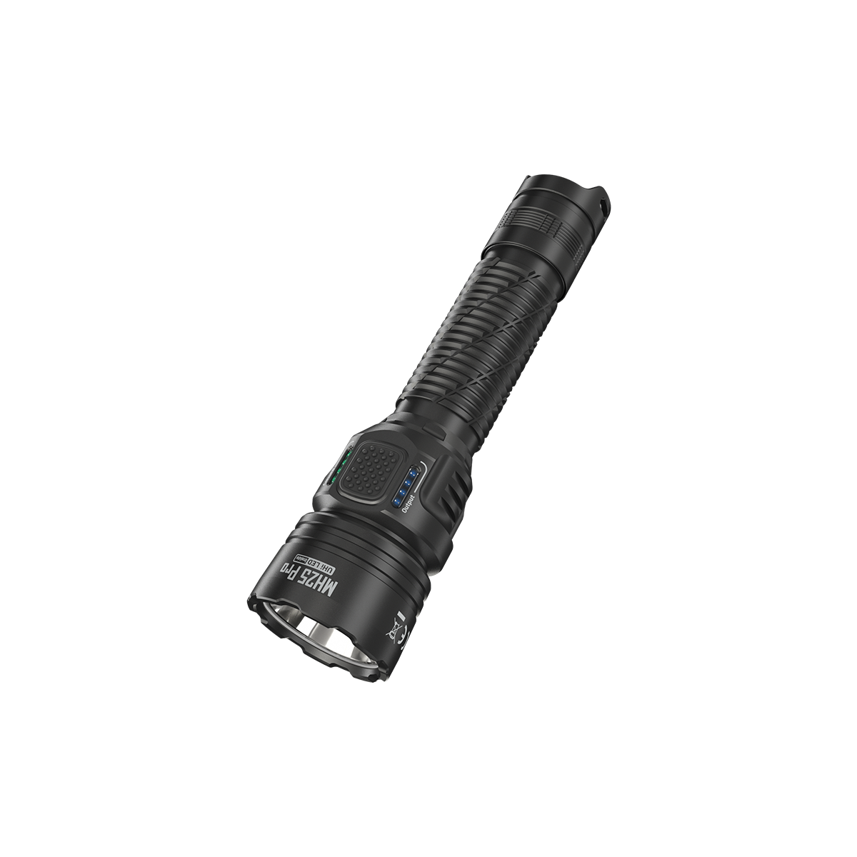 Nitecore Ultra Long Range - 3300 Lumens