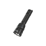 Nitecore Ultra Long Range - 3300 Lumens