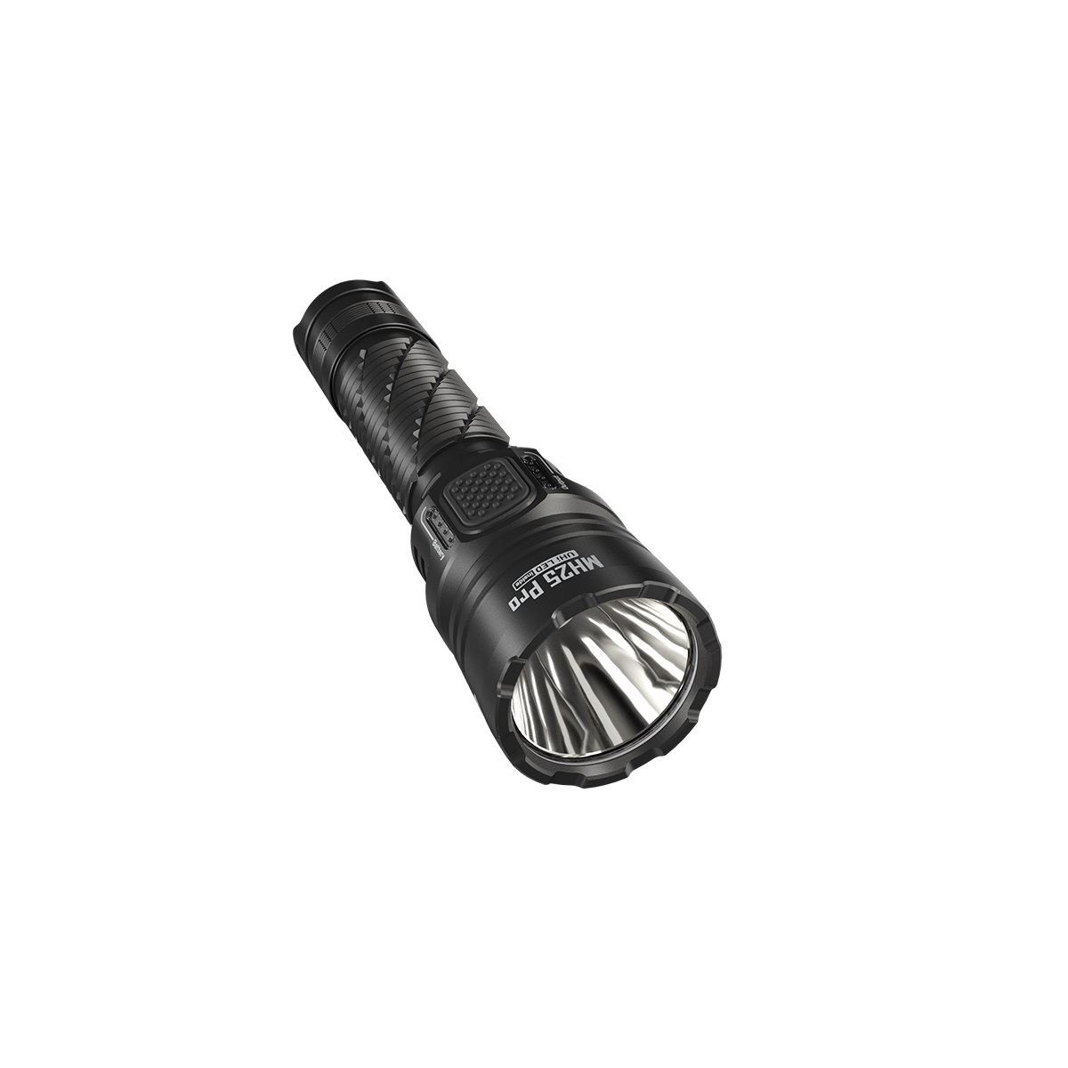 Nitecore Ultra Long Range - 3300 Lumens