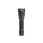 Nitecore Ultra Long Range - 3300 Lumens